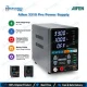 Aifen 3310 Pro power supply 33V 10A 330W adjustable DC unit